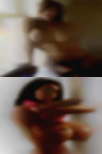 Bi amateur women for sex ass swinger.