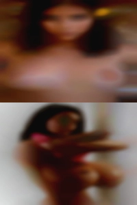 Big bear couples naked housewives swap.