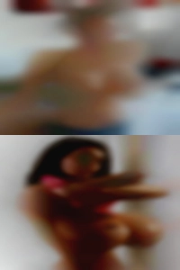 Breeders mature for sex wife.
