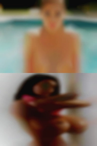 Brisbane woman swinging nude mature wives.