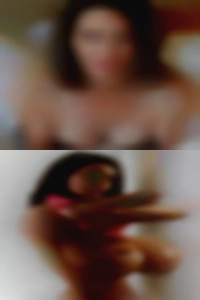 Female swinger club in rack torture.