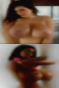 In Calexico sex nude housewife in.