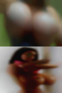 Nude girls women looking for Warner Robins.