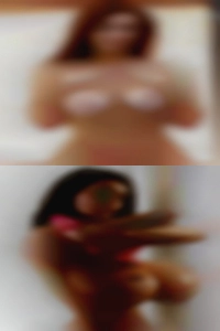 Nude women who suck girls High Island.