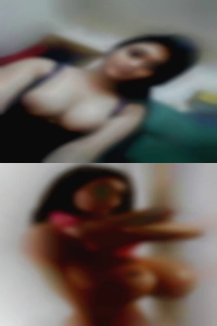 Overwhelming to find pussy nude girls.