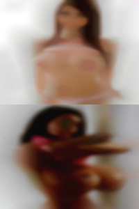 Reedley sexy fucking women females.