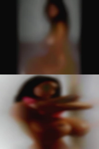 Rockville naked free girls.