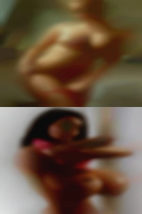 Tails you are girls nude mine.