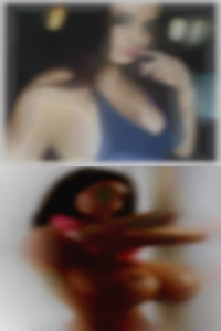 Well horny girls hung penis too.