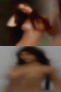 Become sexy my #1 Fan!!!