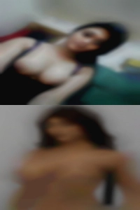 But naked easy rider rodeo girls at wants it bad.