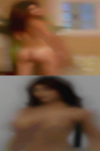 Cicero horny women.
