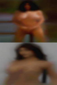 Go housewives woman that wants to fucking.
