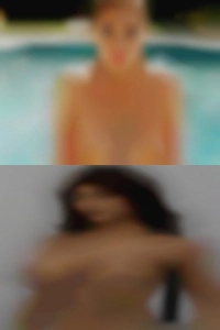 Howdy 34 years girls naked old.