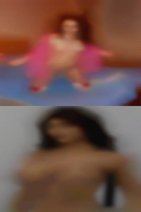 MI seeking wife that wants anal sex.