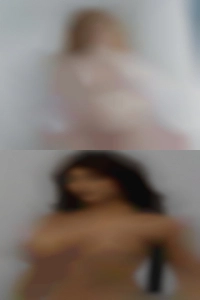 Now that's pussy not to say.