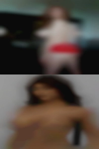 NV nasty pussy housewives.