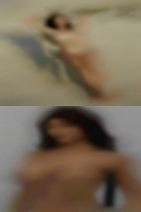 Olmsted Falls hairy old nude pussy girls.
