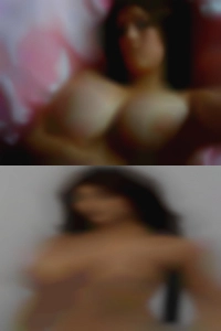 Palm Harbor horny girl.