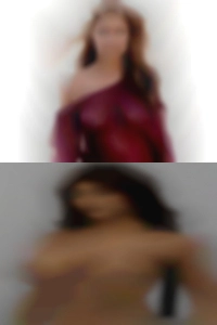 Pussy woman that wants to fuck in near Burley.