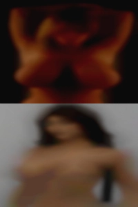 Real naked curvy horny women!!!