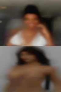 Searcy cougars naked BBW personal sex ads.
