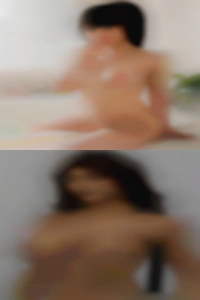 Strip sex naked housewives club parties.