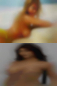 Thats slut cheating wife for a reason.