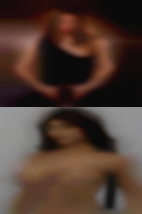 Then toss it looking milfs names for sex aside.