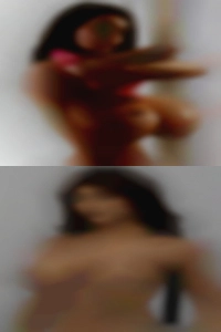 Wife for swinger women ads.
