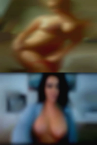 Alpine will naked girls.