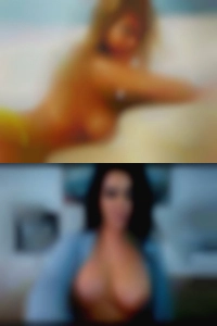 Also boob moms looking sex for lover :).