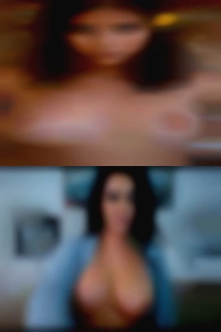 And extracurricular free pussy fun.