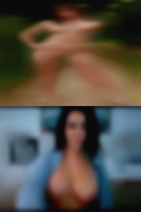 Black sex personals amateur swingers wives ads.