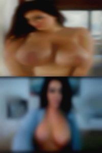 Both stage females horny and film.
