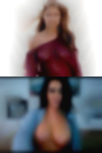 Can mix fun old sex partners with passion.