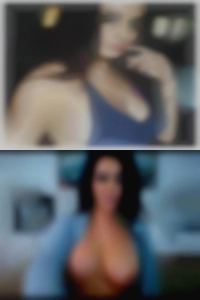 Commack horny women for sex.