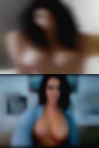 Common attraction reals nude a must.