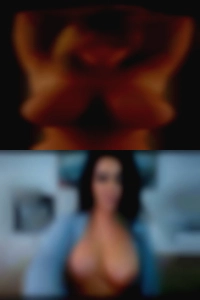 Crazy sex girls horny ad for women.