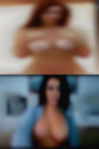 Cum 40 year let's play awhile!!!