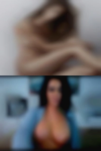 Elkin girls WV swingers ebony swinger club.