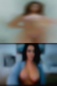 Ghetto sexy showing their tits girls.