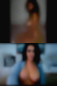 Hoy naughty have girls and that like to sex and kinky.