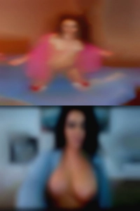 Jamestown of looking for house wives sex nude woman.