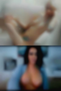 Kentucky hot naked nude girls.