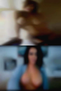 Lufkin couple pussy swingers.