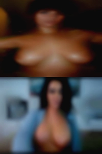 MD naked ebony swinger girls website.