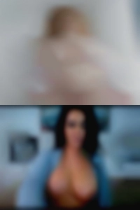 PA Plumville horny swingers!