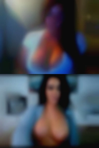 Pussy locked sexy single horny girls.