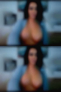 Snorkeling fit fat nude girls and is a passion.